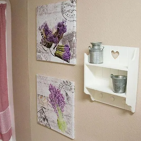 Apartment Gemütliche 2-zimmerferienwohnung Im Schwarzwaldstil, Stadtnah Au
